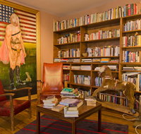 Cleburne Homestead - Whitsundays Accommodation
