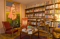 Book Risdon Accommodation Vacations Whitsundays Accommodation Whitsundays Accommodation