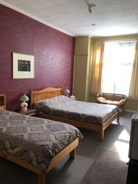 Book Rosebery Accommodation Vacations Whitsundays Accommodation Whitsundays Accommodation