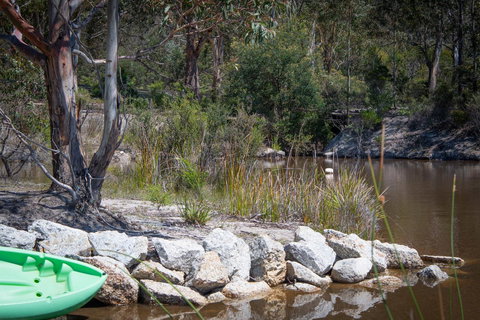 Blu-Sea 365 - Whitsundays Accommodation 7