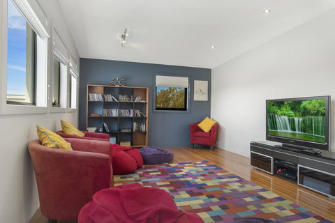 Blu-Sea 365 - Whitsundays Accommodation 20