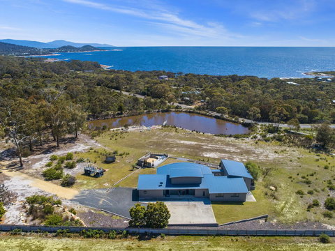 Blu-Sea 365 - Whitsundays Accommodation 0