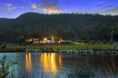 Blu-Sea 365 - Whitsundays Accommodation 2