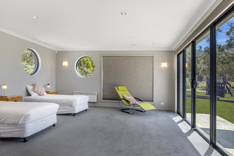 Blu-Sea 365 - Whitsundays Accommodation 23