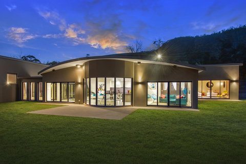 Blu-Sea 365 - Whitsundays Accommodation 3