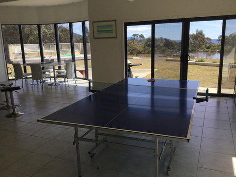 Blu-Sea 365 - Whitsundays Accommodation 16