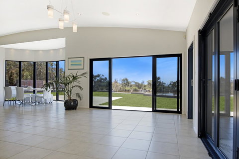Blu-Sea 365 - Whitsundays Accommodation 15