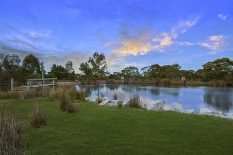 Blu-Sea 365 - Whitsundays Accommodation 5