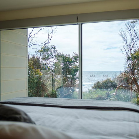 Cod Rock Point - Whitsundays Accommodation 19
