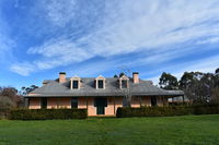 Book Bishopsbourne Accommodation Vacations Whitsundays Accommodation Whitsundays Accommodation