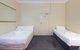 Neutral Bay Lodge - thumb 1