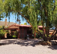 New Horizons Farm Stay - Whitsundays Accommodation