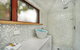 Newcastle Executive Homes - Oceanview Terrace - thumb 1