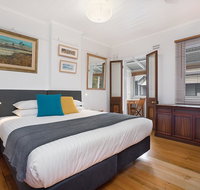 Newcastle Short Stay Apartments - 9 Alfred Street - Whitsundays Accommodation