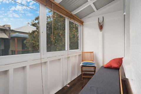 Newcastle Short Stay Apartments - 9 Alfred Street - Whitsundays Accommodation 3