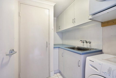 Newcastle Short Stay Apartments - Sandbar Newcastle Beach - Whitsundays Accommodation 1