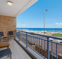 Newcastle Short Stay Apartments - Sandbar Newcastle Beach - Whitsundays Accommodation