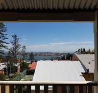 Newcastle Short Stay Apartments - Vista Apartment - Whitsundays Accommodation