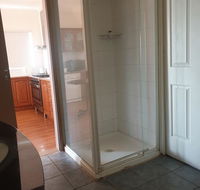 Newell Hwy Caravan Park - Whitsundays Accommodation