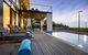 Newhaven Luxury Family Home With Bay Views, Large Pool, Jacuzzi, Tennis Court, Playground - thumb 0