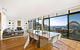 Newhaven Luxury Family Home With Bay Views, Large Pool, Jacuzzi, Tennis Court, Playground - thumb 1