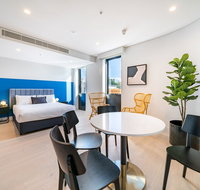 NewLife Serviced Apartments Bondi Junction - Whitsundays Accommodation