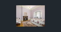 Book Newport Accommodation Vacations Whitsundays Accommodation Whitsundays Accommodation