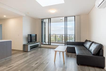 Nice And Clean Apartment With Free Wifi And Netflix - Whitsundays Accommodation 1