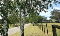 Book Nicholson Accommodation Vacations Whitsundays Accommodation Whitsundays Accommodation