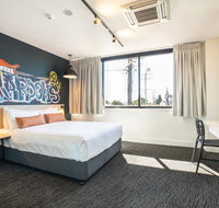 Nightcap at Chardons Corner Hotel - Whitsundays Accommodation