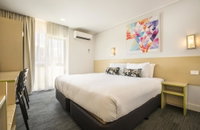 Book Coolaroo Accommodation Vacations Whitsundays Accommodation Whitsundays Accommodation