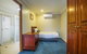 Nightcap At Federal Hotel Toowoomba - thumb 1