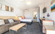 Nightcap At Ferntree Gully Hotel Motel - thumb 0