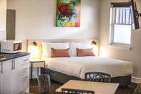 Book Sunshine Accommodation Vacations Whitsundays Accommodation Whitsundays Accommodation