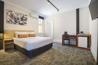 Book Regents Park Accommodation Vacations Whitsundays Accommodation Whitsundays Accommodation
