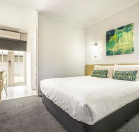 Nightcap at Skyways Hotel - Whitsundays Accommodation