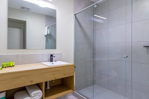 Nightcap At Springwood Hotel - Whitsundays Accommodation 1