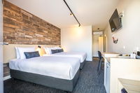 Book Laverton Accommodation Vacations Whitsundays Accommodation Whitsundays Accommodation