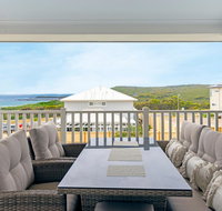 Nikkinba House - Beach Home - Dream Holiday - Whitsundays Accommodation