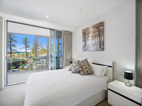 Nirvana By The Sea - Whitsundays Accommodation 2