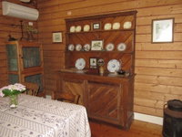 Book Port Fairy Accommodation Vacations Whitsundays Accommodation Whitsundays Accommodation