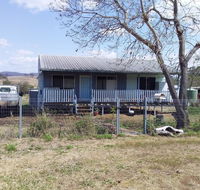 no name - Whitsundays Accommodation