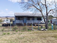 Book Didcot Accommodation Vacations Whitsundays Accommodation Whitsundays Accommodation