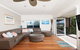 No. 1 Fingal Bay Beach House - The Little Abode - thumb 2