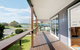 No. 1 Fingal Bay Beach House - The Little Abode - thumb 0