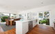 No. 1 Fingal Bay Beach House - The Little Abode - thumb 3