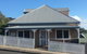 Noah's Stanley Luxury Bed And Breakfast - thumb 1