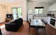 Nobby Beach Holiday Village - thumb 1