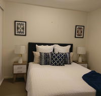 Nomads Rest - Whitsundays Accommodation