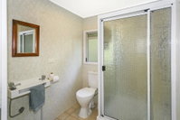 Book Pomona Accommodation Vacations Whitsundays Accommodation Whitsundays Accommodation